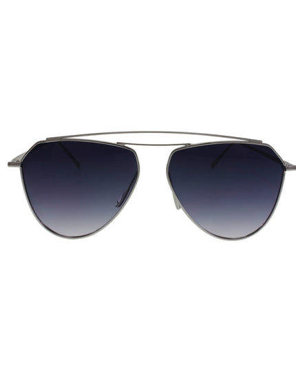 Jase New York Jonas Sunglasses in Smoke