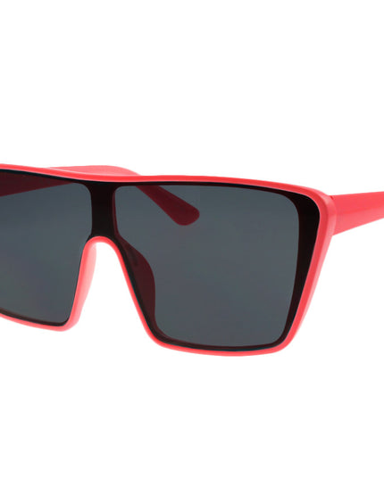 Private Party Sunglasses