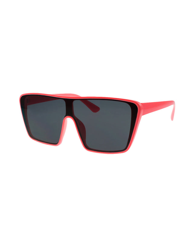 Private Party Sunglasses