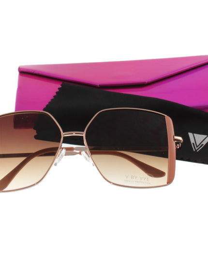 Veronica Sunglasses