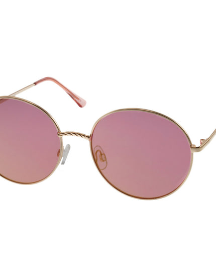 It GIrl Sunglasses