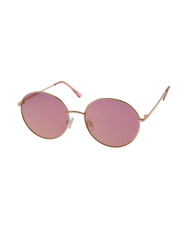 It GIrl Sunglasses