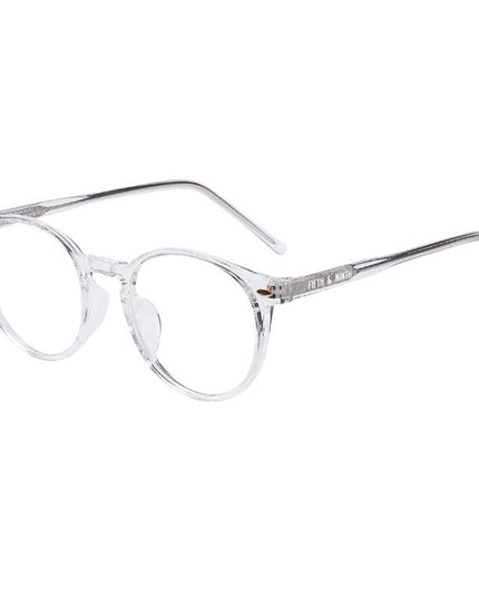 Chandler Blue Light Glasses