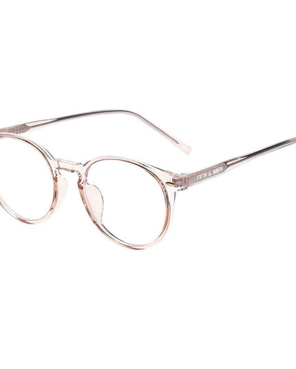 Chandler Blue Light Glasses
