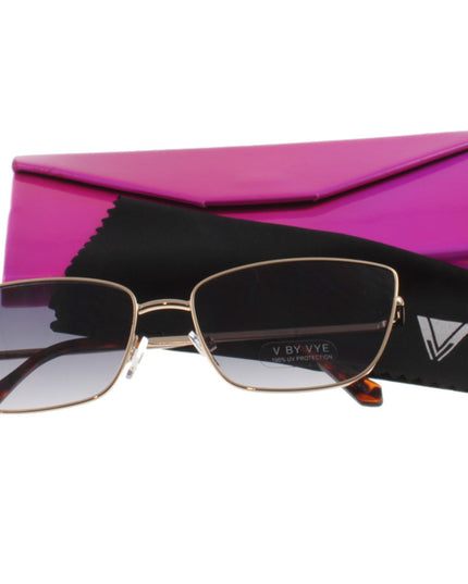 Dionne Sunglasses