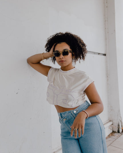 Elain Sunglasses