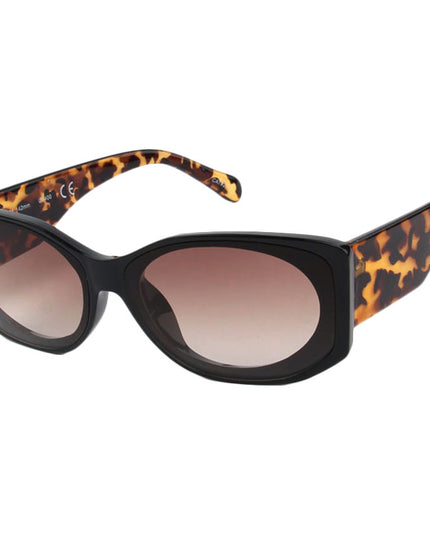 Better Together Sunglasses