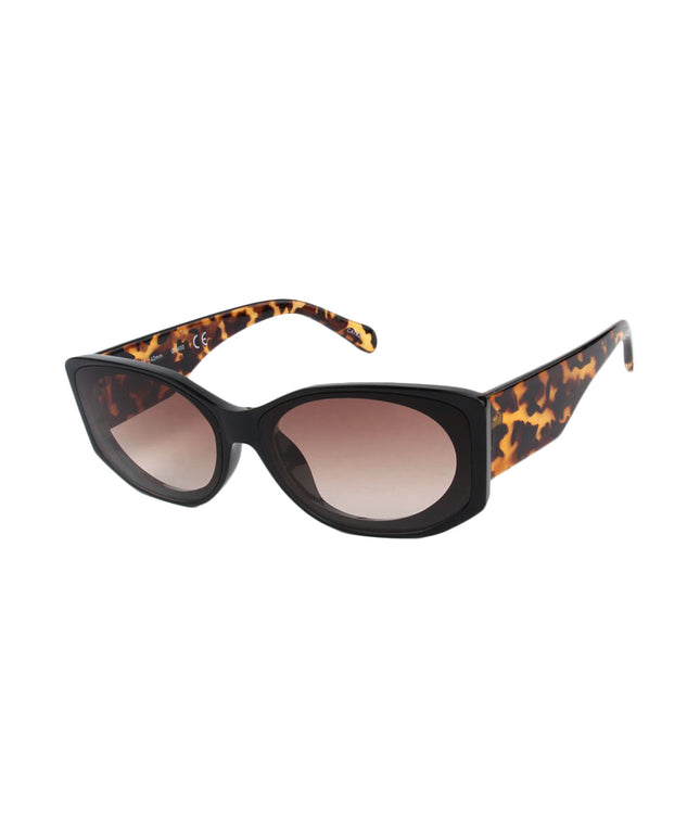 Better Together Sunglasses