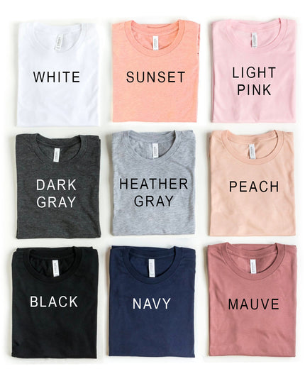Dog Mom T-shirt