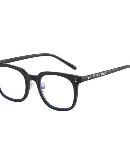 Austin Blue Light Glasses