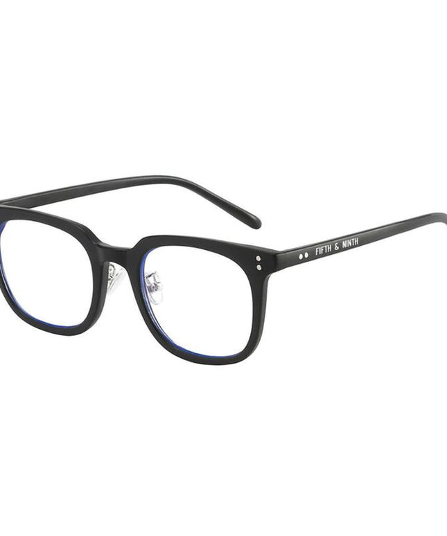 Austin Blue Light Glasses