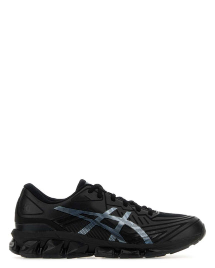 3562345 ASICS fashion casual outdoor men's sports running shoes