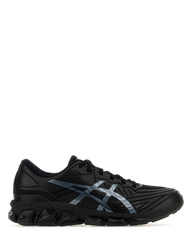 3562345 ASICS fashion casual outdoor men's sports running shoes