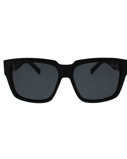 Jase New York Victor Sunglasses in Silver