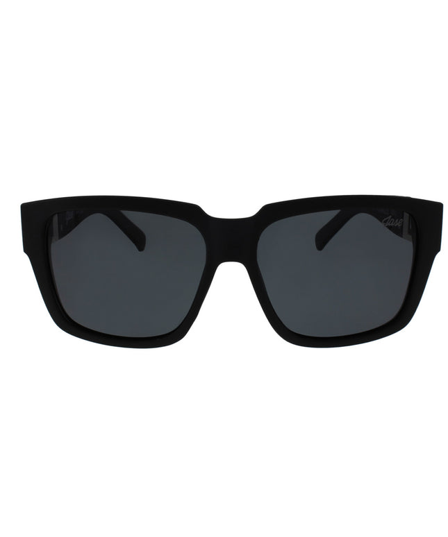 Jase New York Victor Sunglasses in Silver