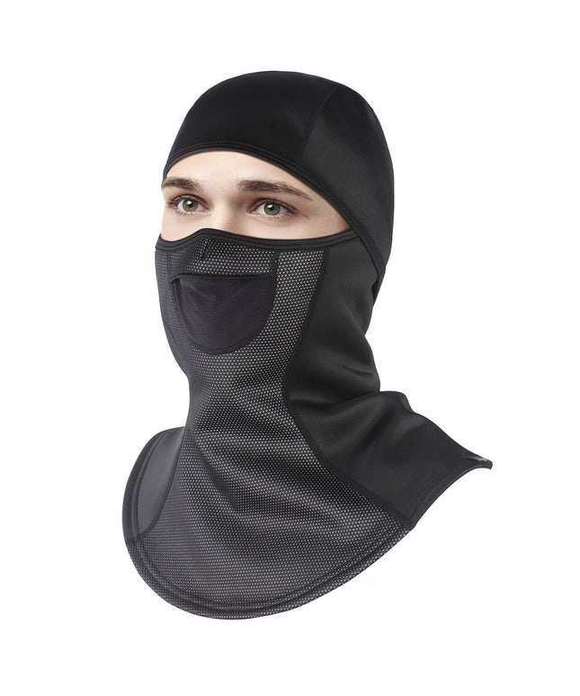Balaclava Ski Mask