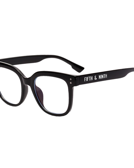 Draper Blue Light Glasses