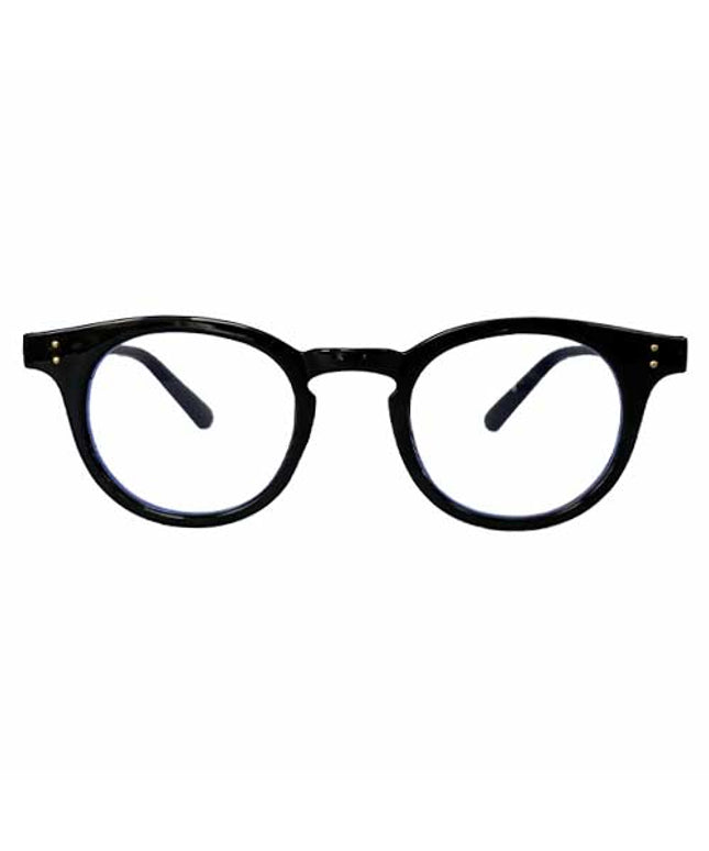 Phoenix Blue Light Blocking Glasses