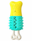 Yellow Green