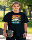 2XL / Black