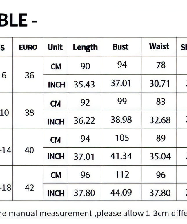 Temperament Commute Solid Color Shirt Dress Women