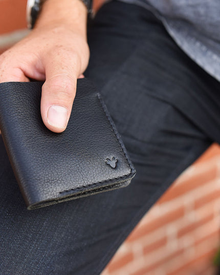 Ram Wallet