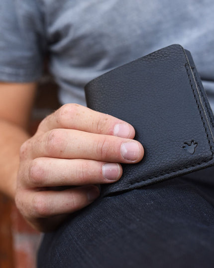 Ram Wallet