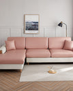 Single 50 65cm 50 63cm / Leather Pink