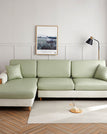 Large Double 65 80cm 85 110cm / Matcha