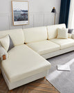 Big Three 65 80cm 120 150cm / Beige