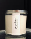 silver lid