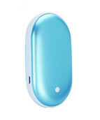 2 PACK / BLUE
