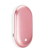 2 PACK / ROSE PINK