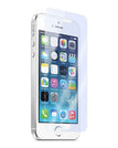 iPhone 5/5S
