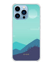 Bumper case