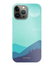 Hard Case