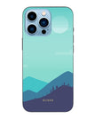 Soft case