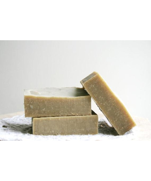 Lavender Dream Shampoo Bar
