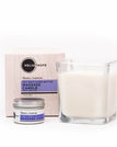 Large / Neroli Jasmine