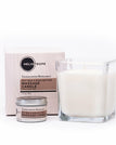 Large / Sandalwood Bergamot