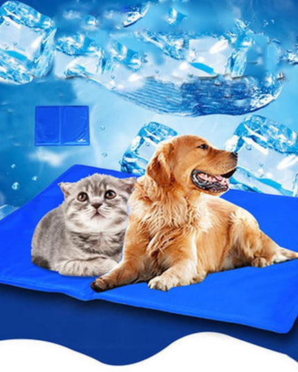 Pet Cooling Mats
