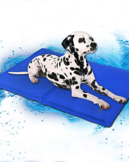 Pet Cooling Mats