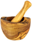 Medium 4.5in diameter