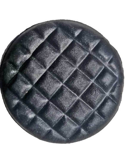 Trekking Poles Rubber Tips (4-Pack)
