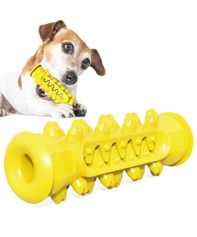 Chewing Toy for Dogs