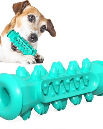 Chewing Toy for Dogs