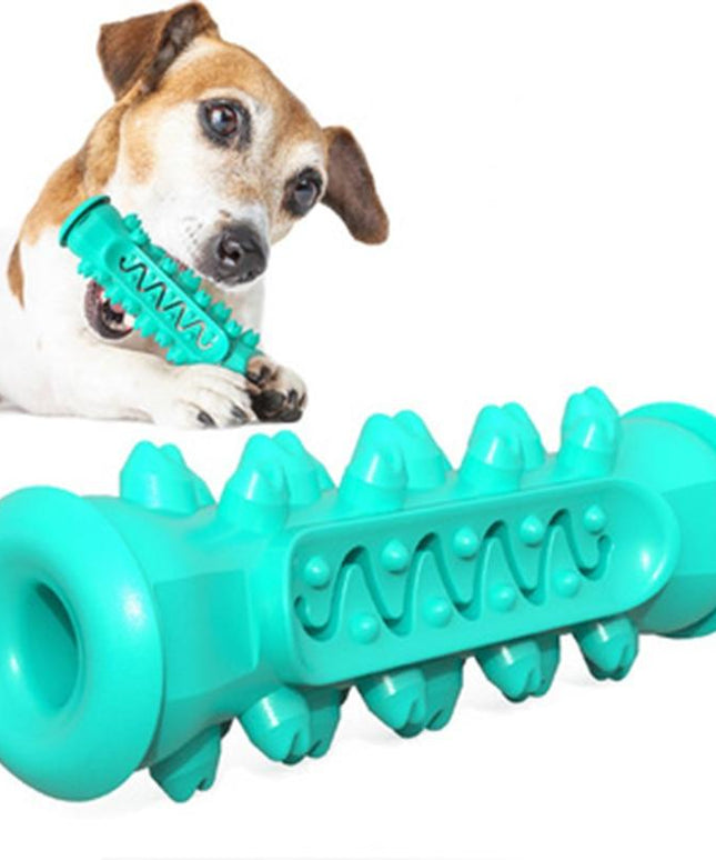 Chewing Toy for Dogs