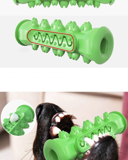Chewing Toy for Dogs