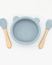 Navy Blue (Dark Blue) / Average Size (0-8Y)