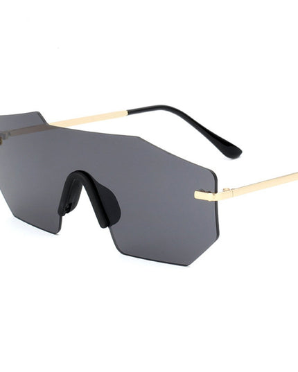 Summer Newest Style Only SUN Glasses 7 Colors Sunglasses Men Bicycle